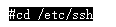 1465327132105281.png blob.png