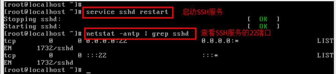 1465327208353807.png blob.png
