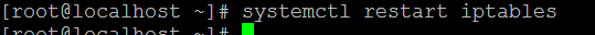 blob.png