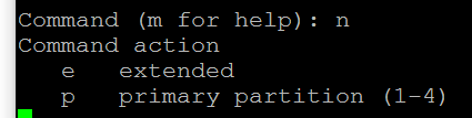 blob.png