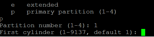 blob.png