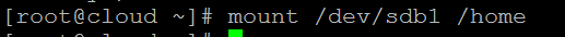 blob.png
