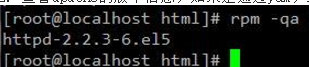 1475151578975401.png blob.png
