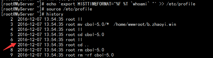 blob.png