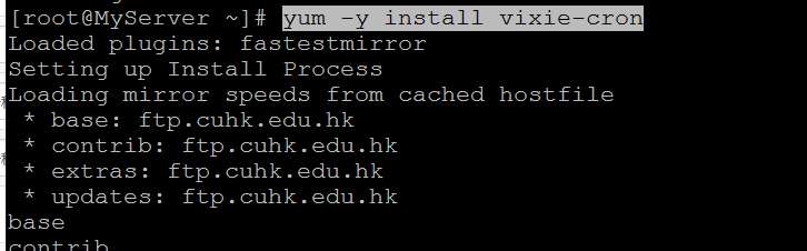 blob.png