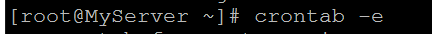 blob.png