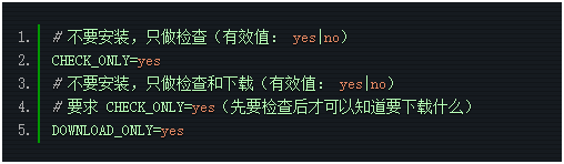 blob.png