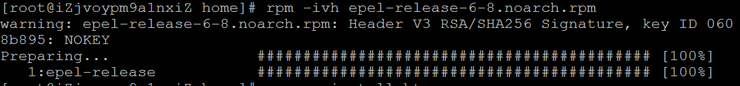 blob.png