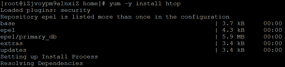 blob.png