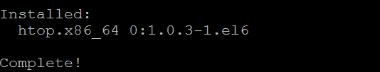 blob.png