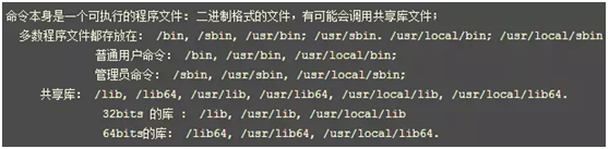 blob.png
