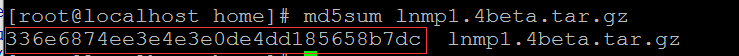 blob.png