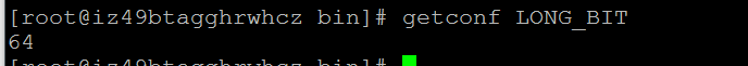 blob.png