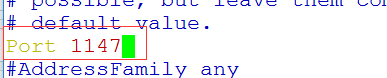 blob.png