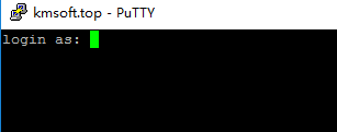 blob.png