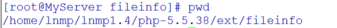 blob.png
