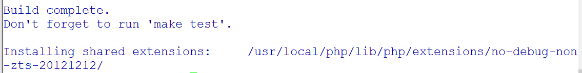 blob.png