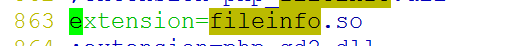 blob.png