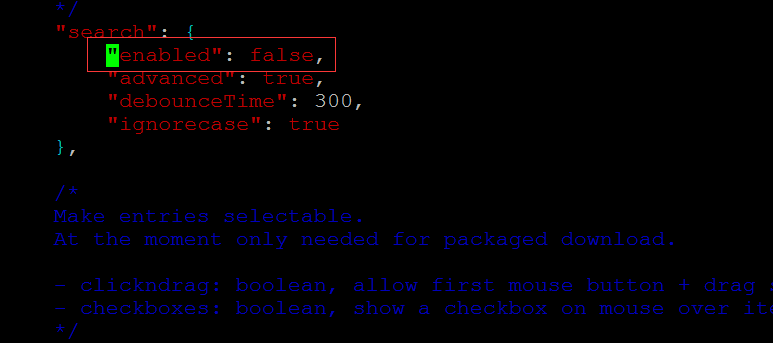 blob.png