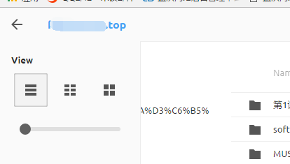 blob.png