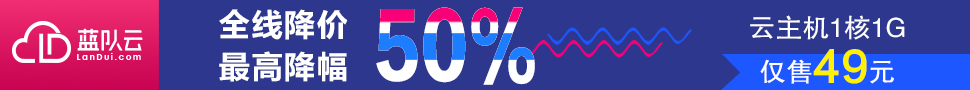 970x90.jpg
