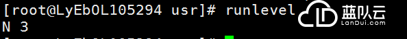 blob.png