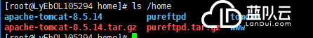 blob.png