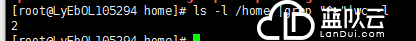 blob.png