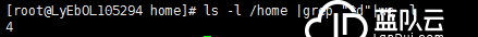 blob.png