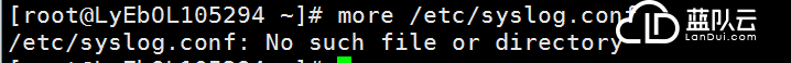 blob.png