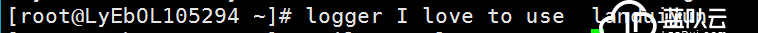 blob.png