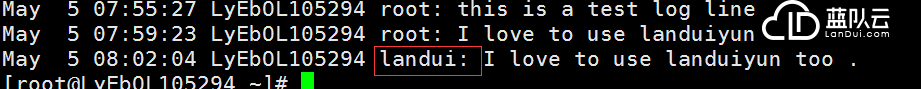 blob.png