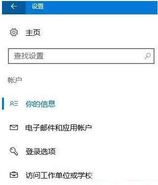 2_看图王.jpg