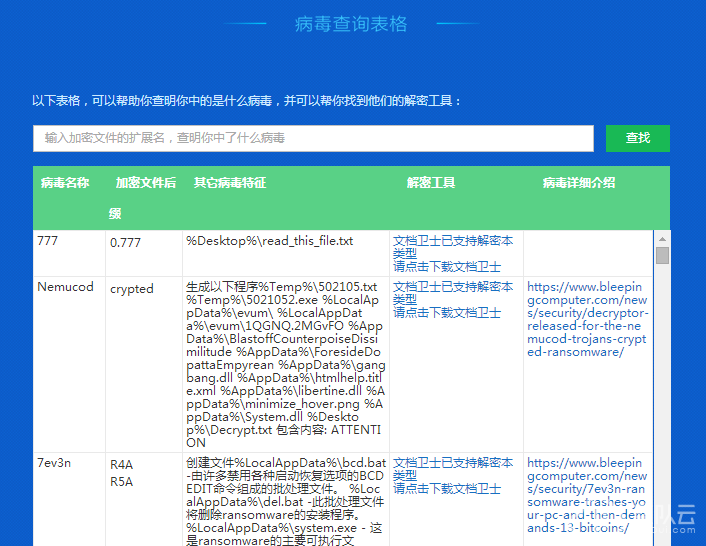 t0187ea34c474bd10ed.png