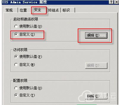 11111.jpg