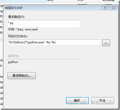 5555555.png