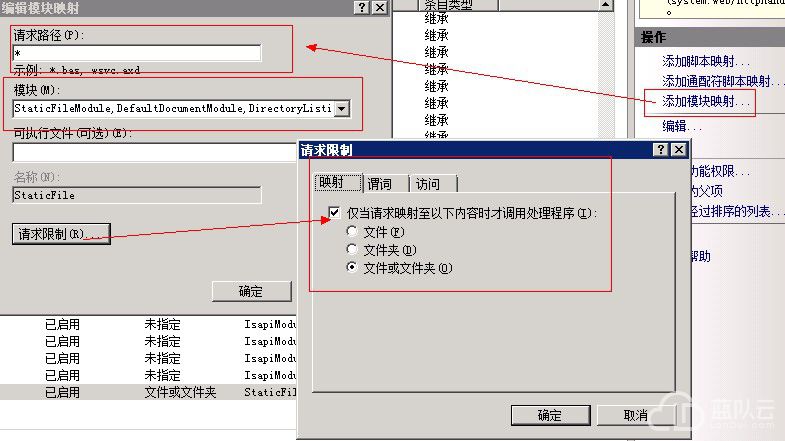 a1409149td772df61a879&690.jpg