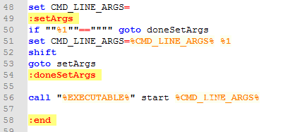 3333.png