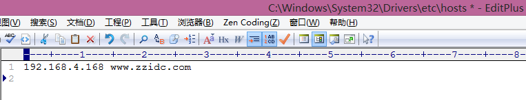 32.png