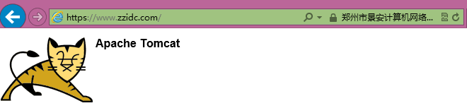 33.png
