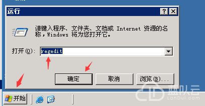 20170406122922789.png