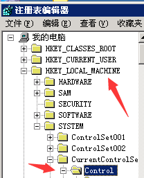 TIM截图20171106142441.png