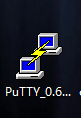 putty.png