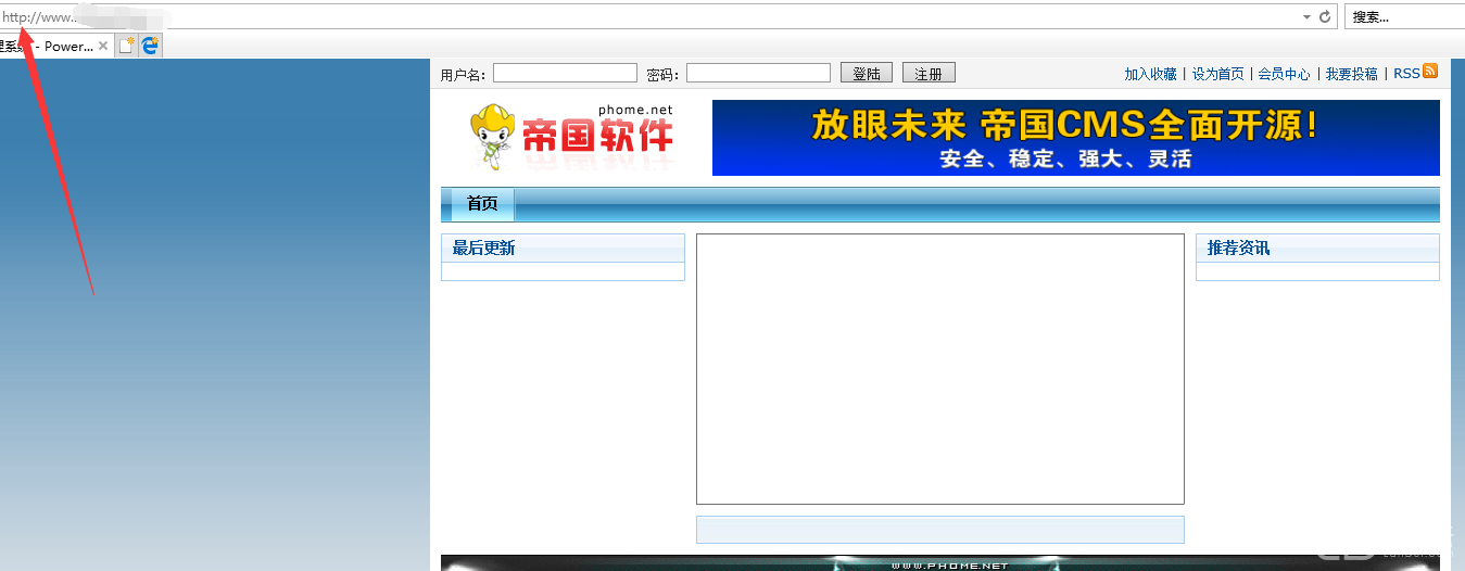 安装10.png
