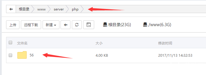 2.png