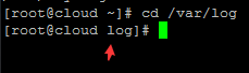 L2.png