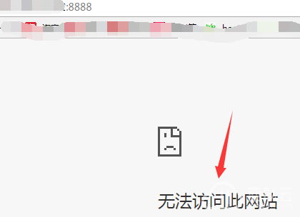 qingchu2.png