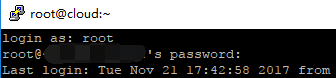 111.png