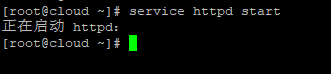 111.png