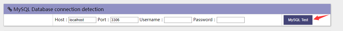 未命名.png